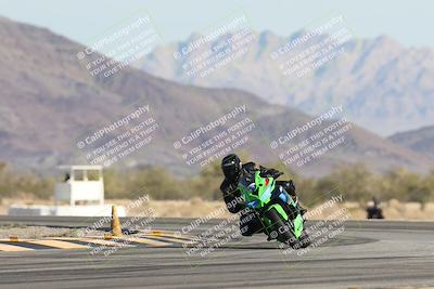 media/Nov-30-2025-TrackXperience (Sun) [[c0061d280f]]/2-Level 2/Session 2 (Turn 14)/